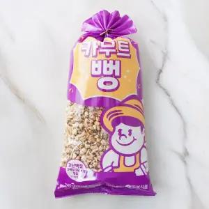 카무트뻥 240g