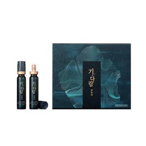 정관장 기다림 침향액 20ml 30병 / 인도네시아산 침향_GS