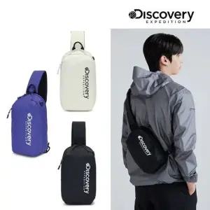 갤러리아 [디스커버리] 아웃도어 이지 슬링백 (DXSG1094N)