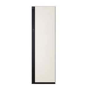 LG 스타일러 오브제컬렉션 (NEW)2025년형 SC5MBR61B 5벌 + 바지 1벌 (로얄) 수도권 일부지역