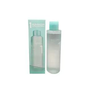 넘버즈인 1번 진정 맑게담은 청초토너 300ml
