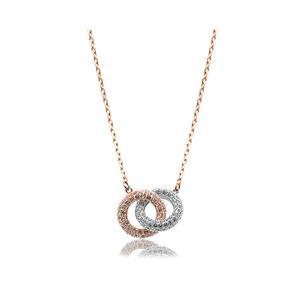 [ SWAROVSKI] 5414999 여성 목걸이