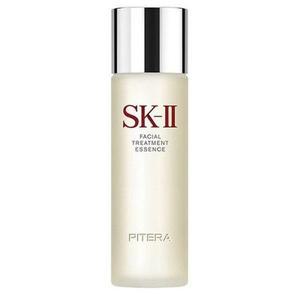 SK-II 피테라 페이셜 트리트먼트 에센스 230ml