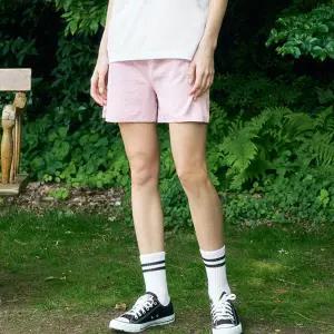 [파라고나]베일 스트링 3부 밴딩 팬츠 W25SP202