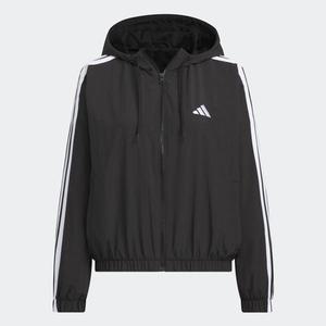 [갤러리아] [WOMENS SPORTSWEAR] 3S 우븐 윈드브레이커 (JZ2162)