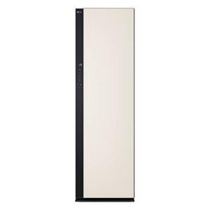 ns LG 스타일러 오브제 SC5MBR42C 5벌