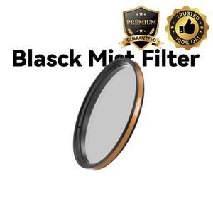Fotorgear 휴대폰 필터 및 보관 가방 VND 2-6 CPL 블랙 미스트 골드 스타 플레어 모든 67mm
