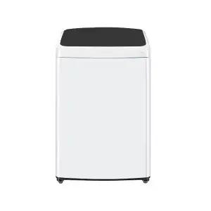 LG전자 통돌이 TR15WV5 (HM)