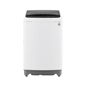 LG 소형 통돌이 세탁기 12kg TR12HN 원룸 오피스텔 화이트