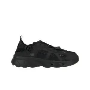[정품] 뉴발란스 케이브 샌들 블랙 New Balance Kave Sandal Black 728033