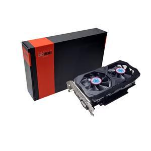 TAGER 라데온 RX580 2048SP 게이밍 D5 8GB