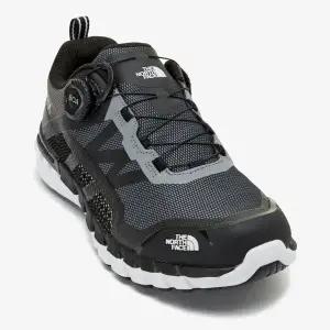 [노스페이스](본점)NS95P04 엑티비스트 보아 고어텍스 ACTIVIST BOA GTX