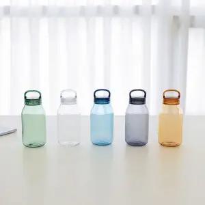 [킨토]워터 보틀 300ml