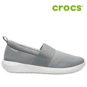 [하프클럽/] 운동화 /H7- 205103-00J / Womens LiteRide Slip-On