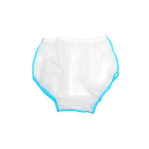 수술후 방수 팬티 수술 방수팬티 성형 액티브 XL사이즈 착용 실리콘 업소용 보정 여삼각