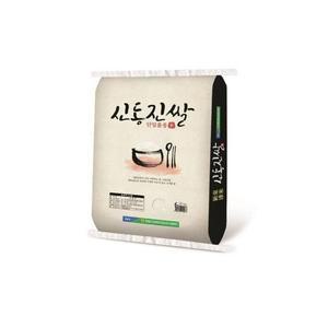 영광 신동진쌀 상등급