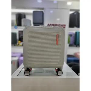 [아메리칸투어리스터]AMERICAN TOURISTER 세이브존06 MAXIVO HO238025 (S38983408)