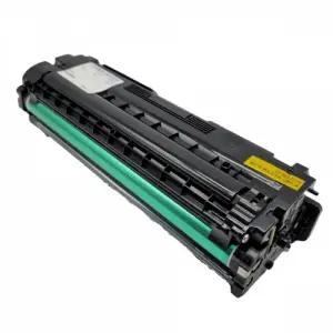TTSM사 삼성 CLP 680ND 재생토너 대용량 파랑 CLT-C506L