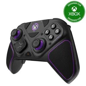 [터틀비치] 빅트릭스 프로 Victrix Pro BFG 컨트롤러 XBOX [블랙/049-002-BK]