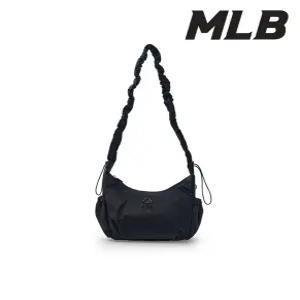 [AK평택점]  베이직 애슬레져 호보백 3ABQA015N-50BKS