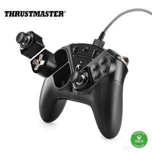 [미국배송] THRUSTMASTER ESWAP X PRO 컨트롤러(XBOX SERIES X/S 및 PC와 호환)