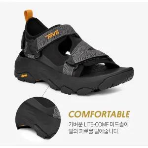 [테바](대전신세계)남성 그랜드뷰 맥스 STVM2514770