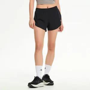 [뉴발란스]NB WOMEN 3부 RC Ultra Air 쇼츠 (3인치) NBNVF36822-19