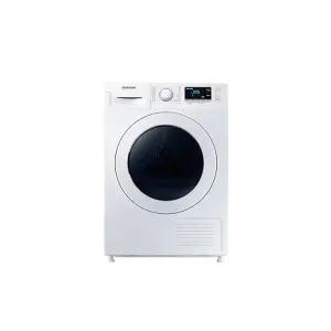 삼성전자 건조기 9Kg DV90TA040KE