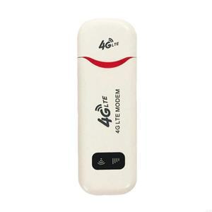 G6DD 4G LTE 모뎀 온라인 무선 라우터 USB 여행용 핫스팟을위한