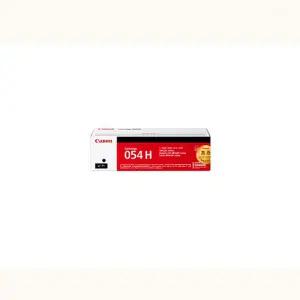 캐논 LBP 623CDW 정품토너 검정 CRG-054H BK