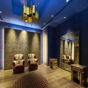 [일본/고베호텔예약]빌라 퐁텐 고베 - 산노미야(Villa Fontaine Kobe - Sannomiya)
