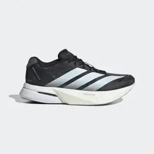 [갤러리아] [WOMENS RUNNING] 아디제로 보스턴 13 (JS4958)