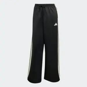 [갤러리아] [WOMEN SPORTSWEAR] 스타디움 3-스트라이프 트랙 팬츠 (JL6995)