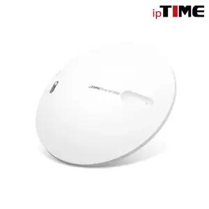 아이피타임 EFM ipTIME Ring-BE3600 무선 와이파이 확장기 무선AP 증폭기 중계기