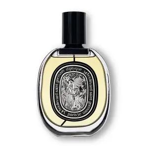 딥티크 베티베리오 EDP 75ml