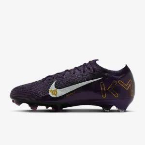 M 나이키축구화 ZQC FQ8683-500 머큐리얼 베이퍼 16 엘리트 KM FG
