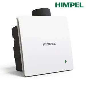 힘펠 환풍기 제로크 HV3-80X(MD)