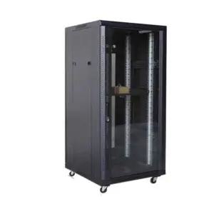 통신랙 랙케이스 캐비넷 박스 장비 전산 서버랙 PC