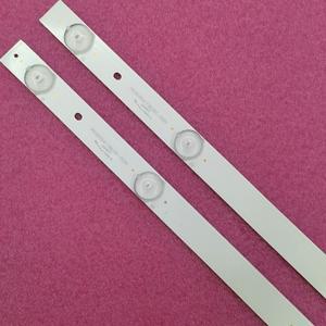 LED 스트립 JL.D32061330-004AS-M 057GS 4C-LB320T-JF3 JF4 XR1 LVW320CSDX E13 W32H H32B3913 TH-32D500C