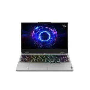 LOQ 15IRX10 i7 5050/램12G/SSD512G/인텔13세대/랩터레이크/주사율144HZ/300NIT/노트북
