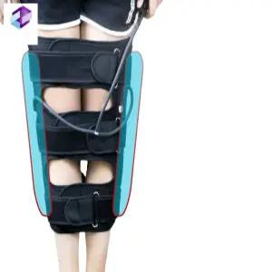 오다리 남성용 남자 용품 다리 오다리교정기구 일자다리