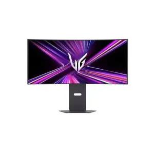 [하이마트] LG 울트라기어 게이밍모니터 34GX900A.BKR