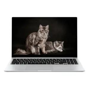 삼성전자 갤럭시북4 NT750XGL-XC51S SSD 1TB 교체