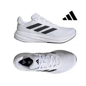 [아디다스]{매장정품} 아디다스 ADIDAS RESPONSE SUPER M 남성 리스폰스 슈퍼 JI4309_JK 805697
