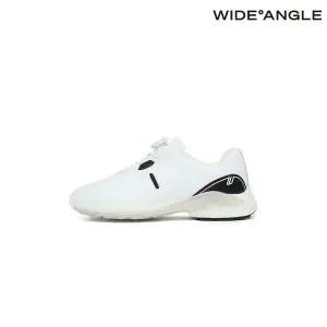 [와이드앵글]  WMU22F07W2  Pro MG 포이네(White)