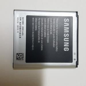 갤럭시 코어 어드밴스 중고 배터리 M570 윈 E500 B210BK