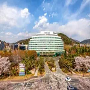 [경북] 더케이 호텔 경주(경북호텔/경주호텔)