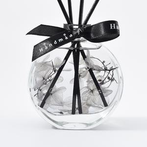100ml 코코미니 디퓨저용기(고무마개포함)