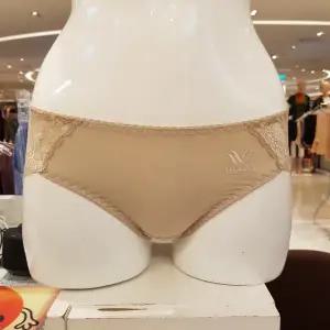 [롯데백화점]와코루 기본면모달레이스팬티WPT3148A