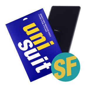 [유니슈트] 2019 갤럭시탭 A 8.0형 With S Pen(SM-P200) 서피스 슈트 2매(UT190177)